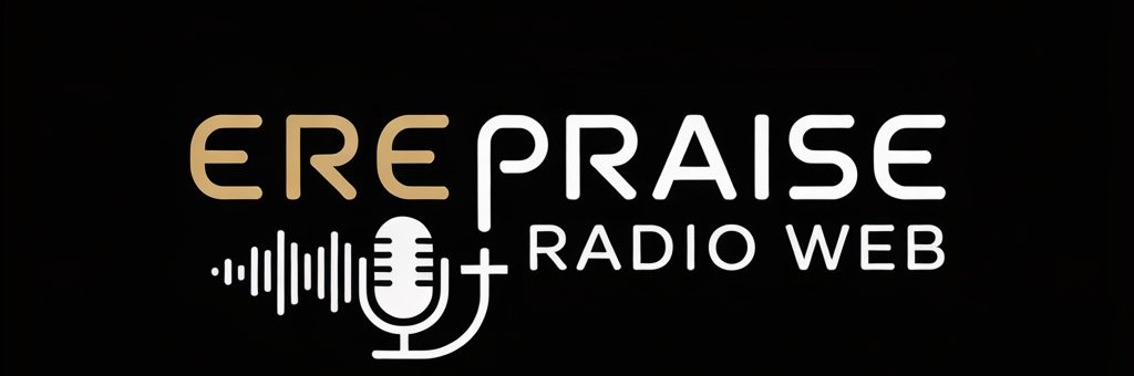 Vem para melhor radio web da regiao anuncie com a gente